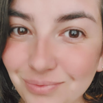 Valeria G.