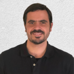 Ignacio Ortigosa photo