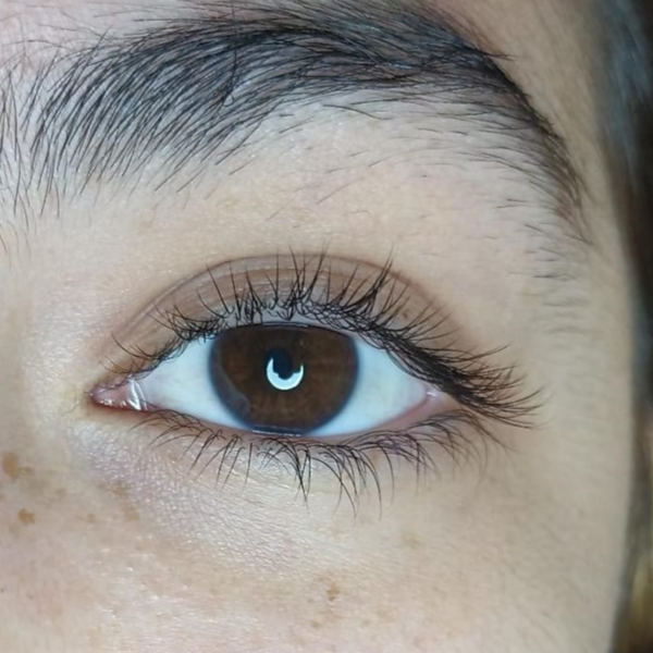 LIFTING DE PESTAÑAS 