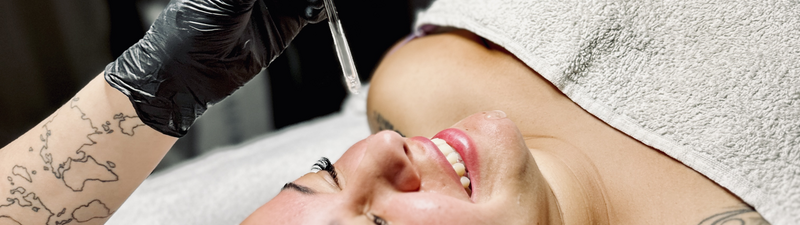 Estudio Tiffania banner