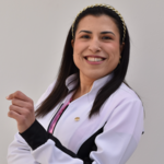 Andrea García ( Ginecóloga ) photo