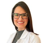 Luisalice Gonzalez (Neurología) photo