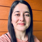 PS. DANIA VALVERDE CARRASCO photo