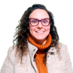 Soledad Bruna (Psicologa) photo