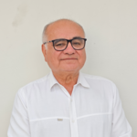 Fernando Arenas (Pediatra) photo