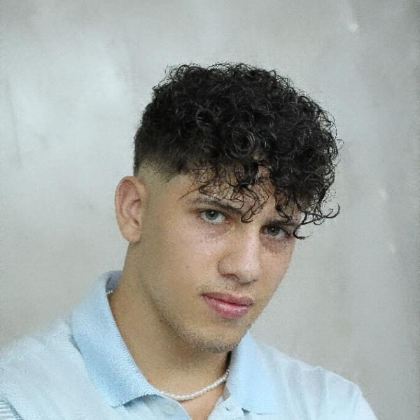 Corte de Cabello 