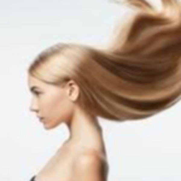 ELIMNACIÓN DE LINEAS DE EXPRECION CON TOXINA BOTULINICA 6 SESIONES 