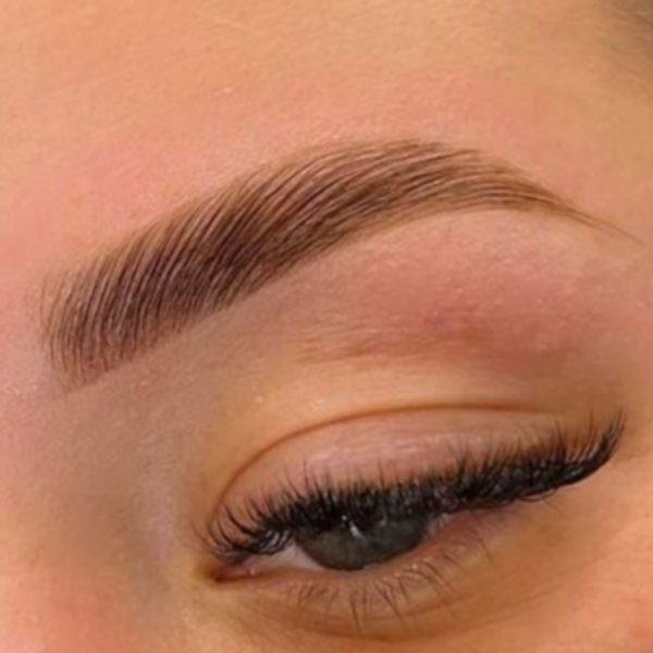 TINTE PARA CEJAS HENNA