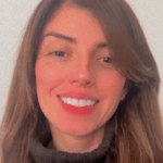 Flga. Diana Suarez Ramos photo