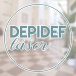 DEPIDEF - Depilación Láser