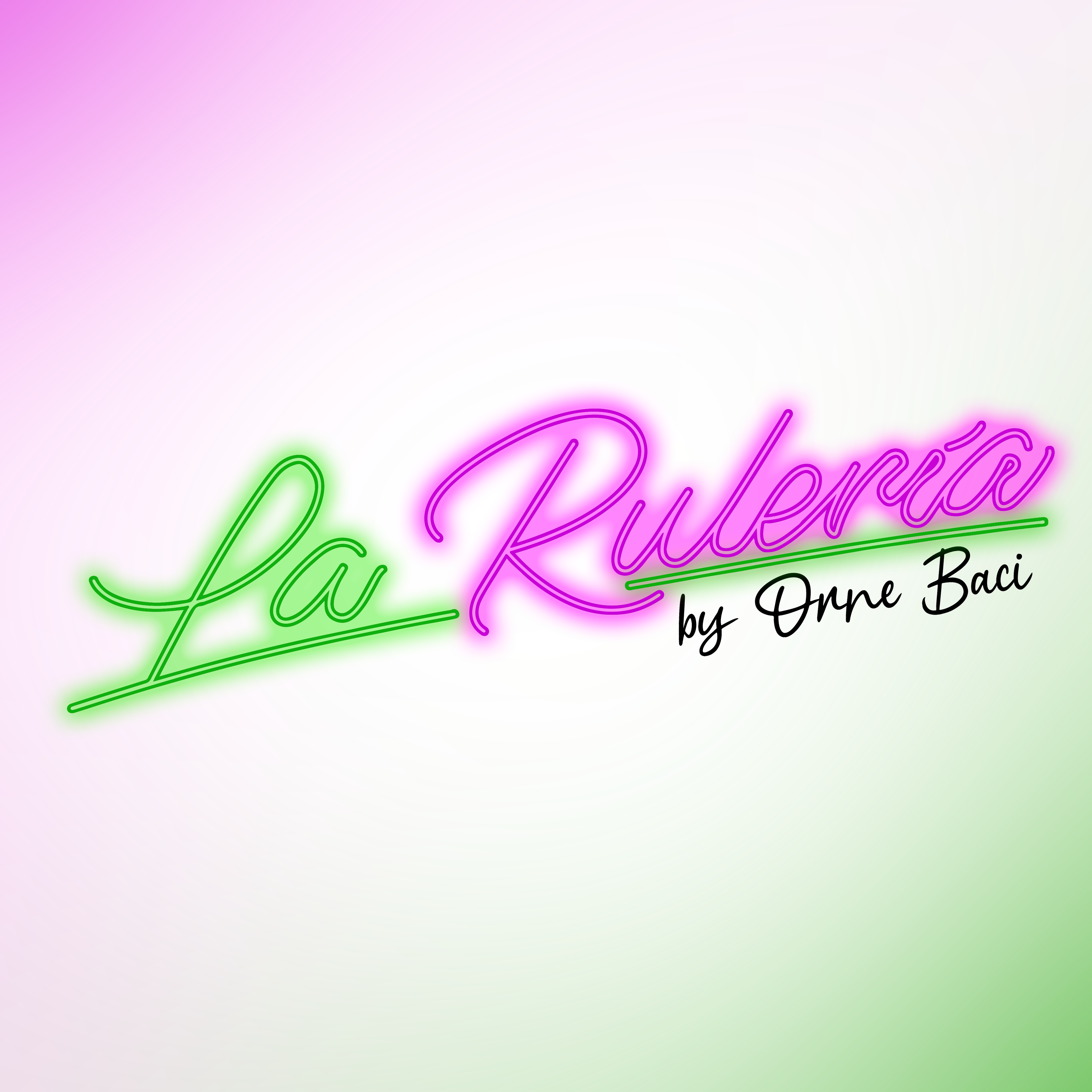 Paty (color y cortes)