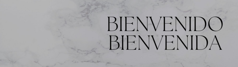 BLOOM Pilates banner