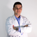 Andrés Cerquera Victoria  photo