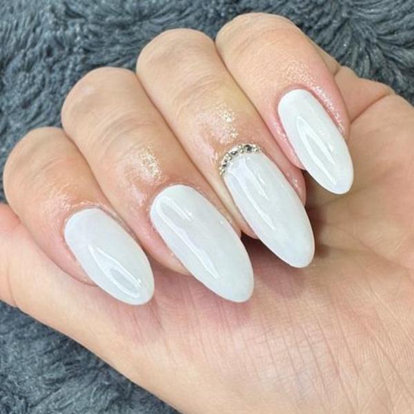 Capping (Gel)