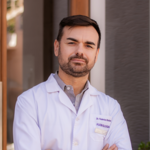 Federico Mattar Spengler photo