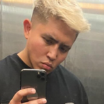 Rafael Sepulveda photo