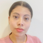 Karla Estrella photo