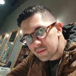 Alejandro Clemente photo