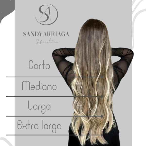 Keratina Ultra Lacio 100%