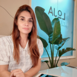 Flor Pieroni