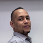 Larry valencia photo