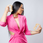 Hidmara Mejias photo