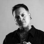 Luis Patrón Escobar  photo