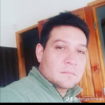 José Luis photo