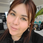 BARBARA OJEDA photo