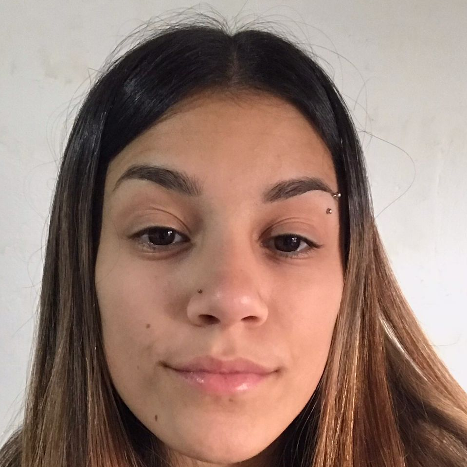 ANTONELLA