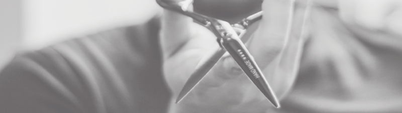 Javithebarber  banner