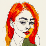 KATERIN CUBILLOS photo