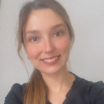 Daniela Cortés Herrera photo