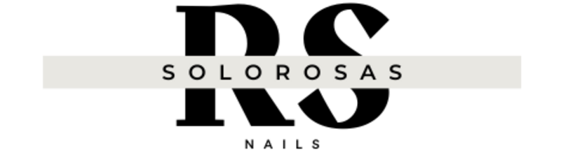 SoloRosas banner
