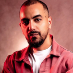 José Jadad