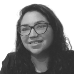 Jennifer Henríquez, RUT 13.943.844-2