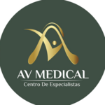 Lucero Anacona photo