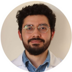 Dr. David Martínez A. photo