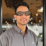 Luis Guillermo photo