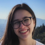 Yaxury Lady Barber photo