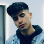 Felipe Ignacio photo