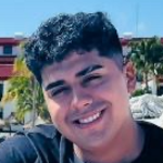 Rodrigo GoriroBarber  photo