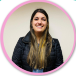 Psicóloga Maria José Breit photo