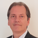 Dr. Pablo Lopez Schimpf  - Nutrición - Obesidad - Fitoterapia photo