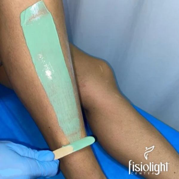 CERA PIERNAS COMPLETAS