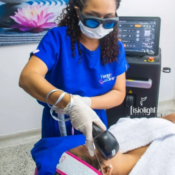 DEFINITIVA MENTON MUJER