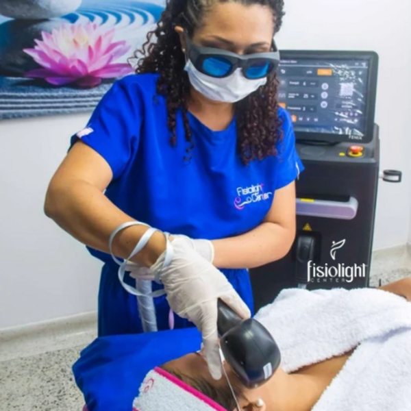 DEFINITIVA PATILLA MUJER