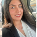 Fernanda Ortega photo