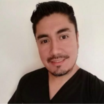 Octavio Olmos photo