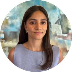 Psic. Brenda D. Roa Fraga